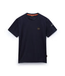 24290843_pe-2025-napapijri-s-badge-np0a4i3n1761-blu-marine.jpg