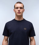 24290843_pe-2025-napapijri-s-badge-np0a4i3n1761-blu-marine_1_p.jpg