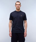 24290843_pe-2025-napapijri-s-badge-np0a4i3n1761-blu-marine_2_p.jpg
