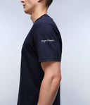 24290843_pe-2025-napapijri-s-badge-np0a4i3n1761-blu-marine_4_p.jpg