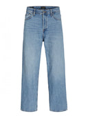 24300824_replace-jackjones-12261929-alexblue-denim.jpg