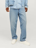 24300824_replace-jackjones-12261929-alexblue-denim_1_p.jpg
