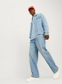 24300824_replace-jackjones-12261929-alexblue-denim_2_p.jpg