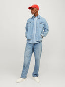 24300824_replace-jackjones-12261929-alexblue-denim_3_p.jpg