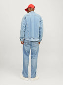24300824_replace-jackjones-12261929-alexblue-denim_4_p.jpg