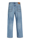 24300824_replace-jackjones-12261929-alexblue-denim_5_p.jpg