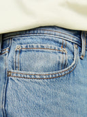 24300824_replace-jackjones-12261929-alexblue-denim_6_p.jpg