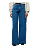 24301265_ai-2025-wrangler-112371190-canyon-gentle-skyblue.jpg
