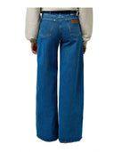 24301265_ai-2025-wrangler-112371190-canyon-gentle-skyblue_1_p.jpg