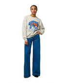 24301265_ai-2025-wrangler-112371190-canyon-gentle-skyblue_2_p.jpg