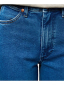 24301265_ai-2025-wrangler-112371190-canyon-gentle-skyblue_3_p.jpg