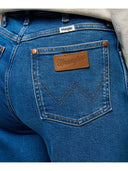 24301265_ai-2025-wrangler-112371190-canyon-gentle-skyblue_4_p.jpg