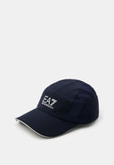 24302400_replace-ea7-7x000107-af15083mb038-armani-bluewhite.jpg