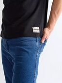 24304089_pe-2026-wrangler-112365120black_1_p.jpg