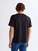 24304089_pe-2026-wrangler-112365120black_3_p.jpg
