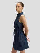 24308903_pe-2026-lee-112377049indigo-rush_2_p.jpg