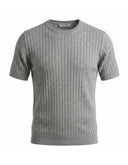 24313375_pe-2025-jeordie-s-60716-giro-mm-costa-piatta700-grigio.jpg