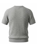 24313375_pe-2025-jeordie-s-60716-giro-mm-costa-piatta700-grigio_1_p.jpg