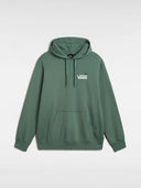 24314920_pe-2025-vans-vn000jsm1ci1dark-forest.jpg