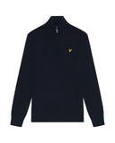 24315257_ai-2025-lyle-scott-1874-kn2112vc-cttn-merino-qrtr-zip-jumpz271-dark-navy.jpg