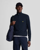 24315257_ai-2025-lyle-scott-1874-kn2112vc-cttn-merino-qrtr-zip-jumpz271-dark-navy_1_p.jpg