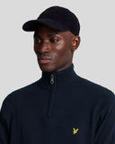 24315257_ai-2025-lyle-scott-1874-kn2112vc-cttn-merino-qrtr-zip-jumpz271-dark-navy_2_p.jpg