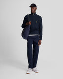 24315257_ai-2025-lyle-scott-1874-kn2112vc-cttn-merino-qrtr-zip-jumpz271-dark-navy_3_p.jpg