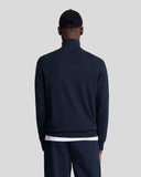 24315257_ai-2025-lyle-scott-1874-kn2112vc-cttn-merino-qrtr-zip-jumpz271-dark-navy_4_p.jpg