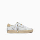 24315681_replace-crime-london-sk8-deluxe-14101pp710-white.jpg