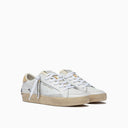 24315681_replace-crime-london-sk8-deluxe-14101pp710-white_1_p.jpg