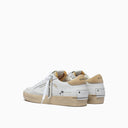 24315681_replace-crime-london-sk8-deluxe-14101pp710-white_2_p.jpg