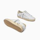 24315681_replace-crime-london-sk8-deluxe-14101pp710-white_3_p.jpg