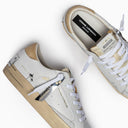 24315681_replace-crime-london-sk8-deluxe-14101pp710-white_4_p.jpg