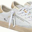 24315681_replace-crime-london-sk8-deluxe-14101pp710-white_5_p.jpg