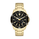 24316503_replace-armani-exchange-ax1958spencer.jpg