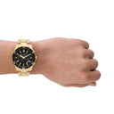 24316503_replace-armani-exchange-ax1958spencer_1_p.jpg