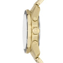 24316503_replace-armani-exchange-ax1958spencer_2_p.jpg