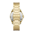 24316503_replace-armani-exchange-ax1958spencer_3_p.jpg
