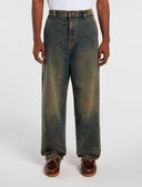 24325438_replace-dickies-madison-baggy-fit-dk0a4yeck581-yellow-faded.jpg