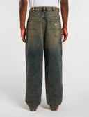 24325438_replace-dickies-madison-baggy-fit-dk0a4yeck581-yellow-faded_1_p.jpg