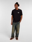 24325438_replace-dickies-madison-baggy-fit-dk0a4yeck581-yellow-faded_2_p.jpg