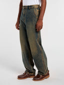 24325438_replace-dickies-madison-baggy-fit-dk0a4yeck581-yellow-faded_3_p.jpg