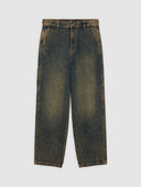 24325438_replace-dickies-madison-baggy-fit-dk0a4yeck581-yellow-faded_4_p.jpg