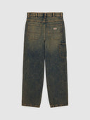 24325438_replace-dickies-madison-baggy-fit-dk0a4yeck581-yellow-faded_5_p.jpg