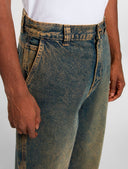24325438_replace-dickies-madison-baggy-fit-dk0a4yeck581-yellow-faded_6_p.jpg