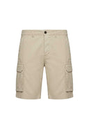 24331445_pe-2026-40weft-nick-2666w2103.jpg