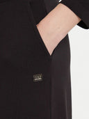 24332559_pe-2026-ea7-7w000462-af13135uc001-black_3_p.jpg