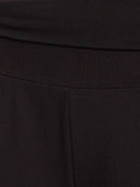 24332559_pe-2026-ea7-7w000462-af13135uc001-black_4_p.jpg