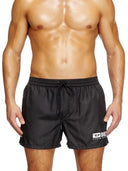 24333248_ai-2026-diesel-a17583-0afba-ken37e0013-black_1_p.jpg