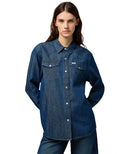 24335636_ai-2025-wrangler-112370827heritage-icon.jpg